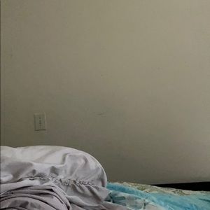 Meet your Posher, Keith